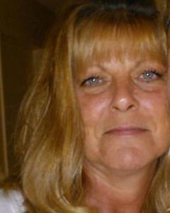 Woman, 64. molly5754
