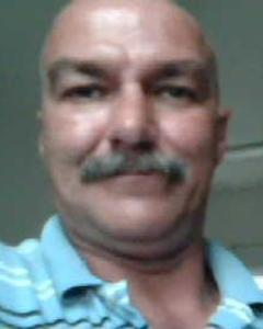 Man, 56. Jacob5313