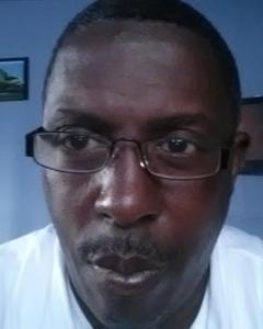 Man, 63. peewee4154