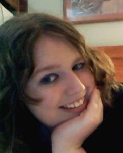 Woman, 32. therealtorrie