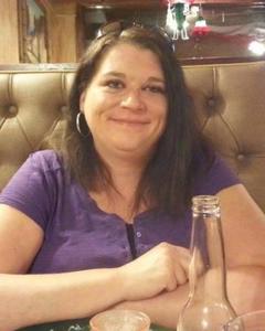 Woman, 45. vixen525