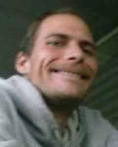 Man, 37. driscoll770117