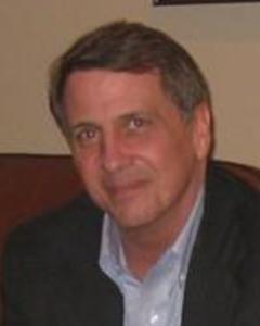 Man, 68. thomsway