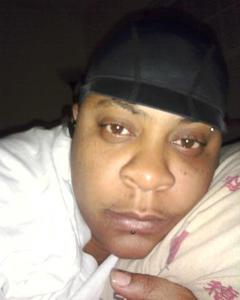 Woman, 47. sean348903
