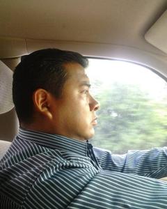 Man, 52. diablillo2390