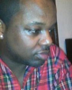 Man, 49. suedeblack314