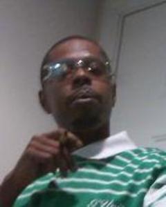 Man, 39. second2nun