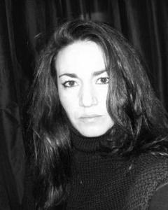 Woman, 53. missme6944