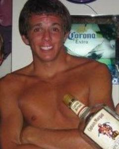 Man, 37. uncwsurfer