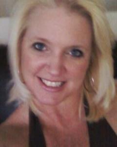 Woman, 60. goldilocks69