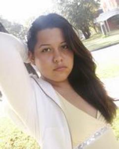 Woman, 37. Melody431