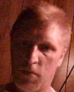 Man, 61. loving_guy672