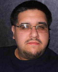 Man, 44. BIGDEEZEY07