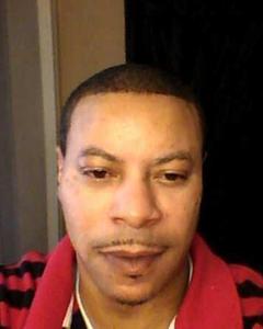 Man, 56. Redman4486