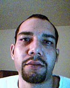 Man, 44. joedaddy5681