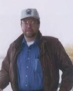 Man, 60. chicagokevin