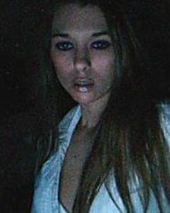 Woman, 45. anglgrl69