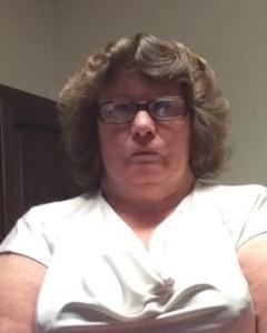 Woman, 60. Littlelady64
