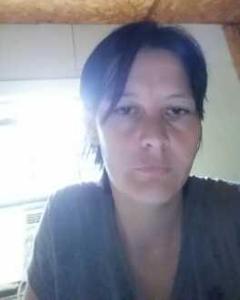 Woman, 41. sunflower84