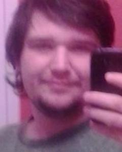 Man, 29. Jesse5746
