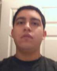 Man, 33. dmoney5461