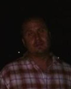 Man, 42. mike2136969