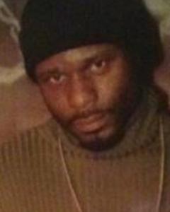 Man, 51. Jackson_Vi8763