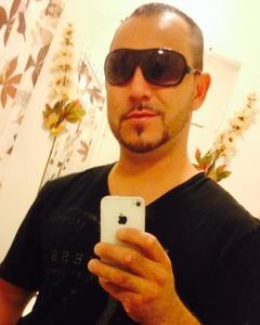 Man, 39. Alex854862