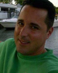 Man, 59. alexandrasmith