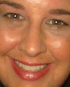 Woman, 55. Caralynn