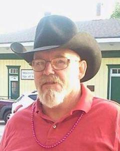 Man, 70. Mrjoe0151