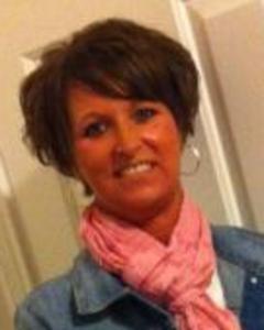 Woman, 50. Peanut384450