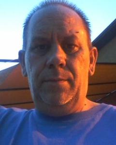 Man, 59. Scotty6577