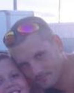 Man, 46. brad6128012