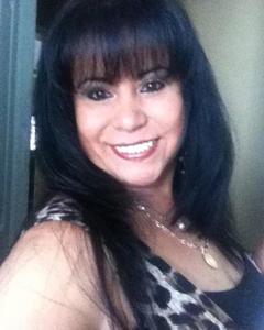 Woman, 61. sweetangel5084