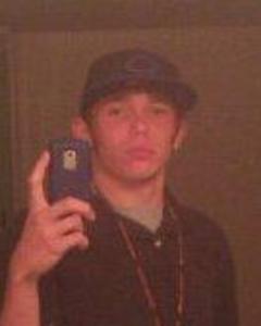 Man, 32. swag698750