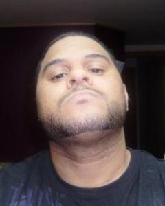 Man, 39. kev3741