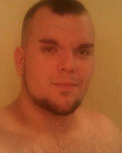 Man, 42. SoulMan723382