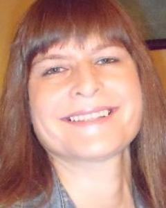 Woman, 55. MusicLover2956