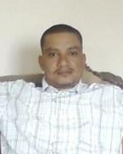 Man, 51. prezher74