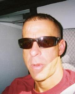 Man, 52. sleevedout07