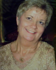 Woman, 75. boo0291