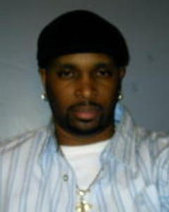 Man, 48. Ginuwine310