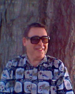 Man, 78. lovesucker469