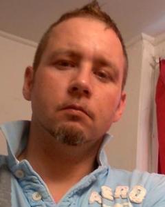 Man, 36. dalethemarine