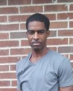 Man, 43. bosshog8743