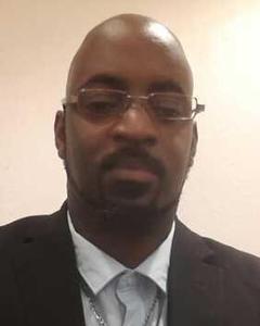 Man, 45. Kid_Kingdom