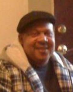 Man, 57. popeye7175