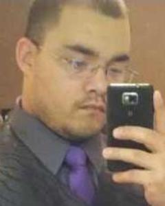 Man, 34. jayspade90