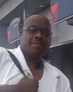 Man, 55. allforu2578